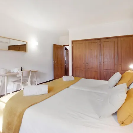 Σπίτι διακοπών Garden House