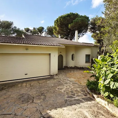 Garden House * Κασκαΐς